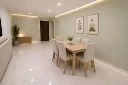 Blk 667C Jurong West Street 65 (Jurong West), HDB 5 Rooms #583874061